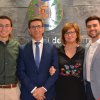 10Gala Premios Nacionales 2024 (17)